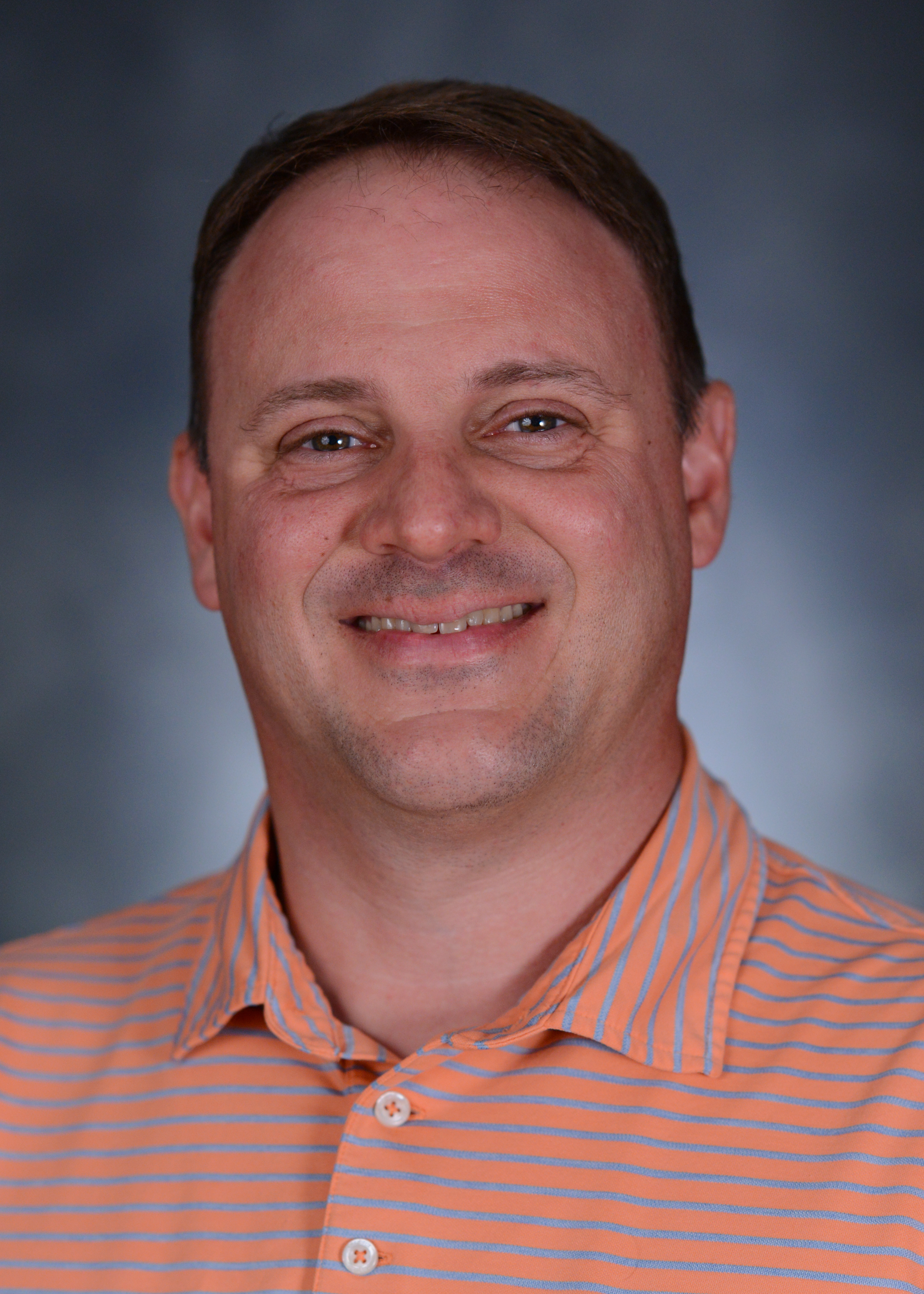 Kyle Peveto.